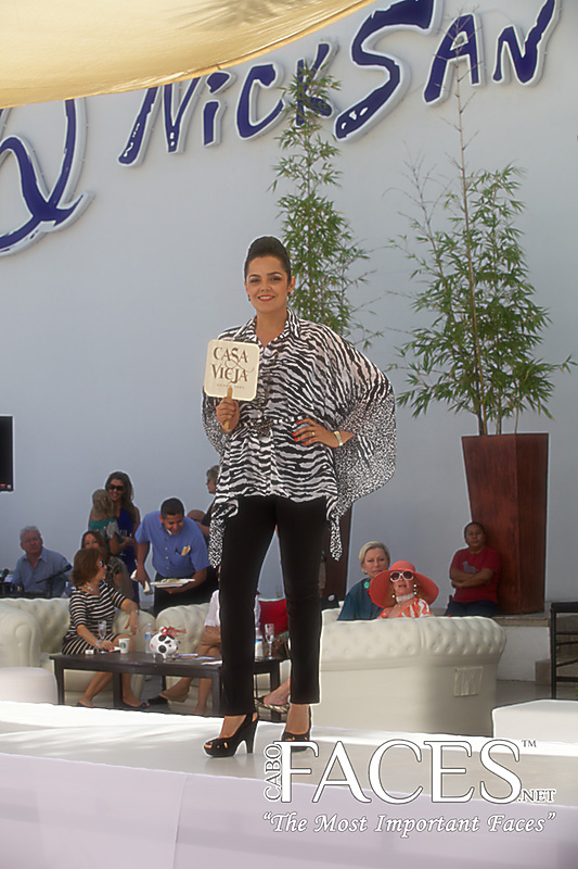 ©www.cabofaces.net Photography